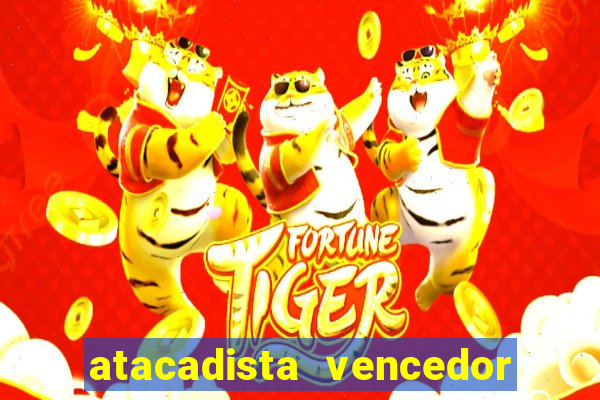 atacadista vencedor ofertas vencedor atacadista catanduva ofertas