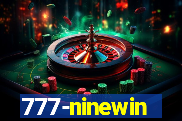 777-ninewin