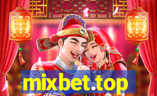 mixbet.top