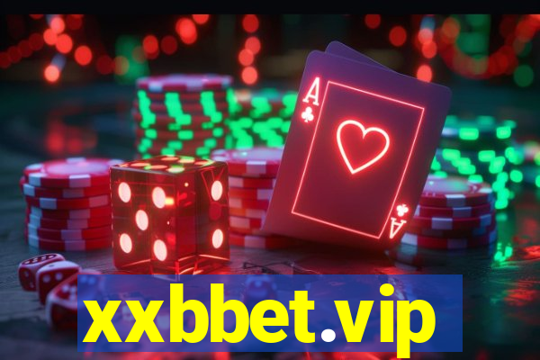 xxbbet.vip