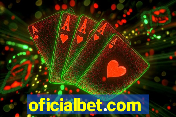 oficialbet.com