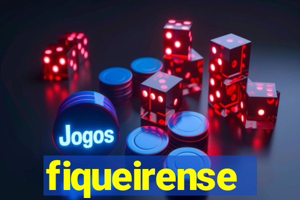 fiqueirense