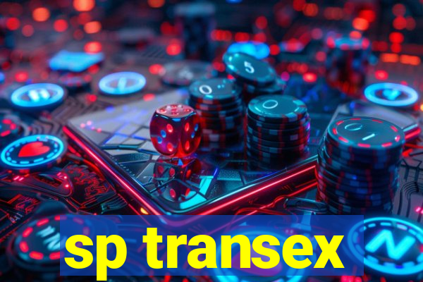 sp transex