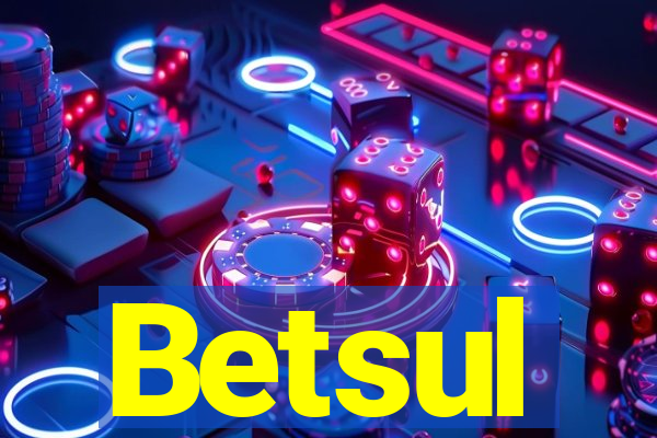 Betsul