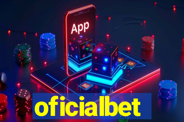 oficialbet