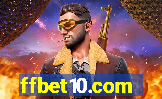 ffbet10.com