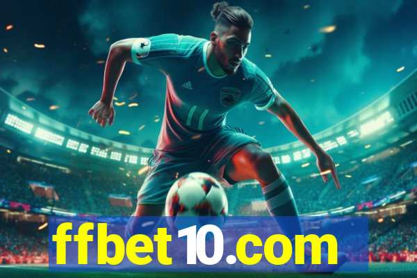 ffbet10.com