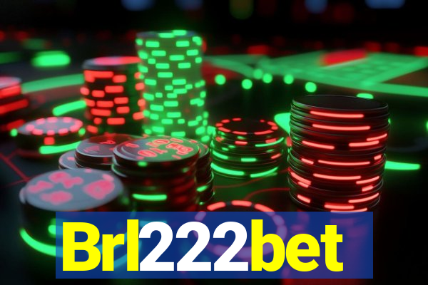 Brl222bet