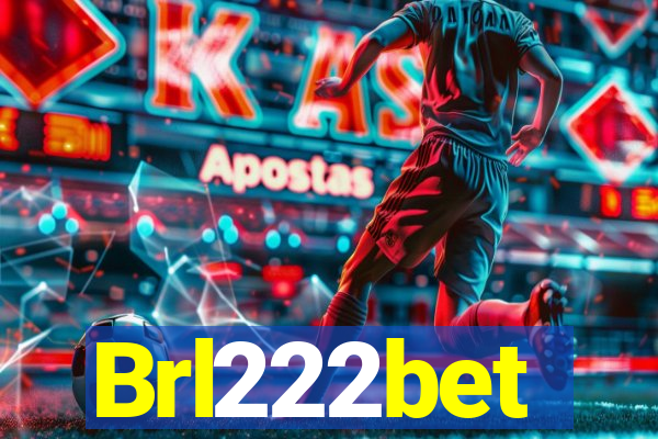 Brl222bet