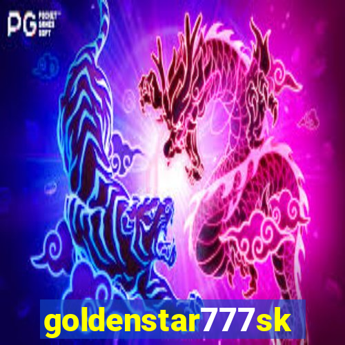 goldenstar777sk