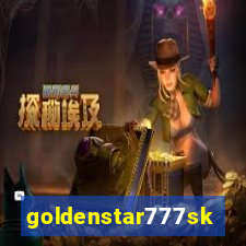 goldenstar777sk