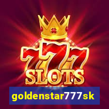 goldenstar777sk