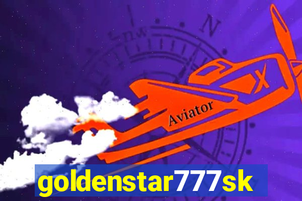 goldenstar777sk