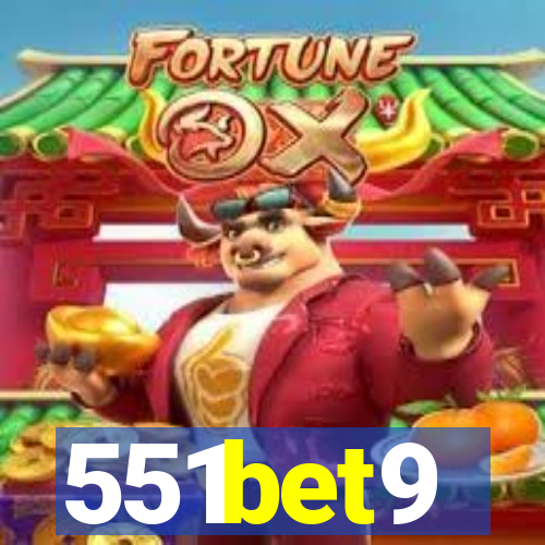 551bet9