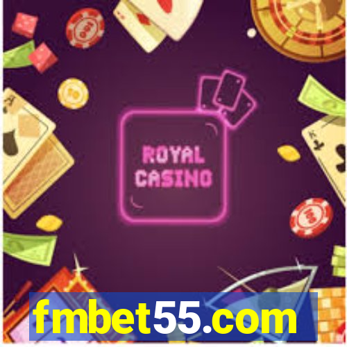 fmbet55.com