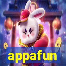 appafun