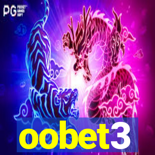 oobet3