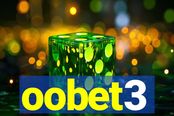 oobet3