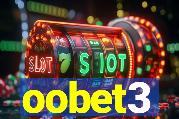 oobet3