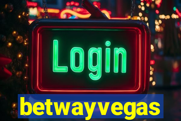 betwayvegas