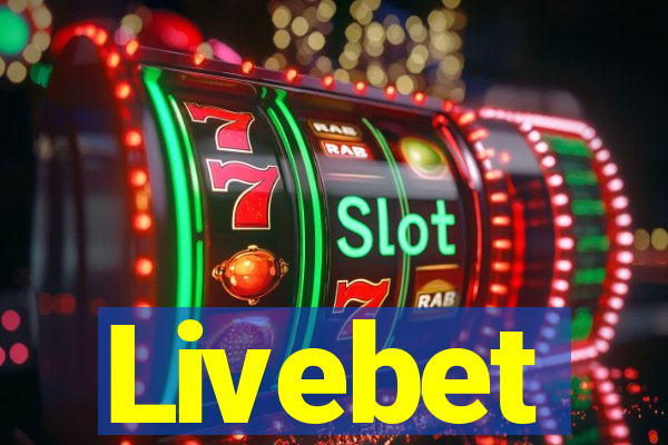 Livebet