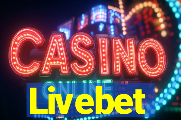 Livebet