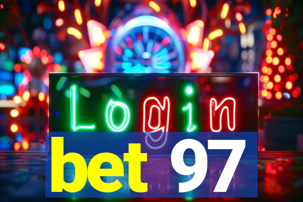 bet 97