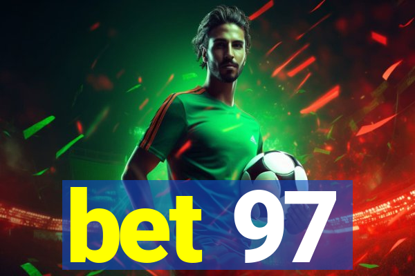 bet 97