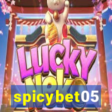 spicybet05