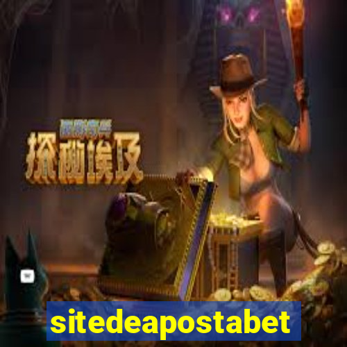 sitedeapostabet