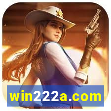 win222a.com