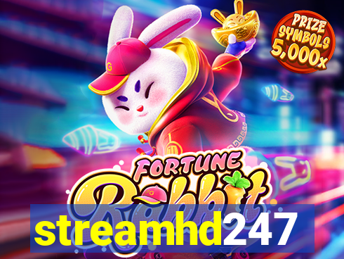 streamhd247