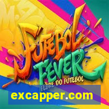 excapper.com