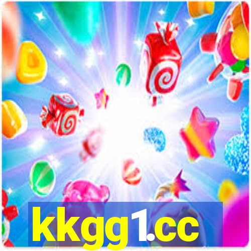 kkgg1.cc