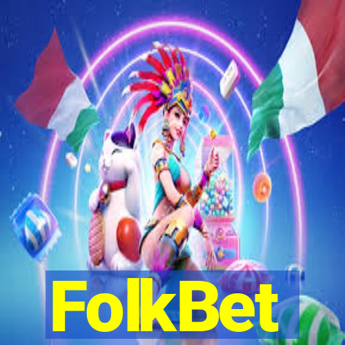 FolkBet