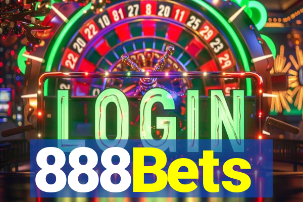 888Bets