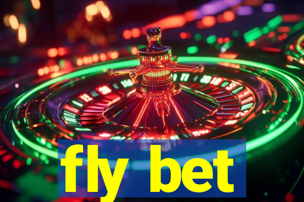 fly bet