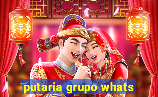 putaria grupo whats