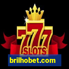 brilhobet.com