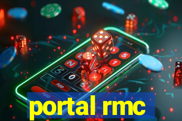 portal rmc