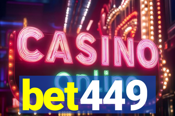 bet449