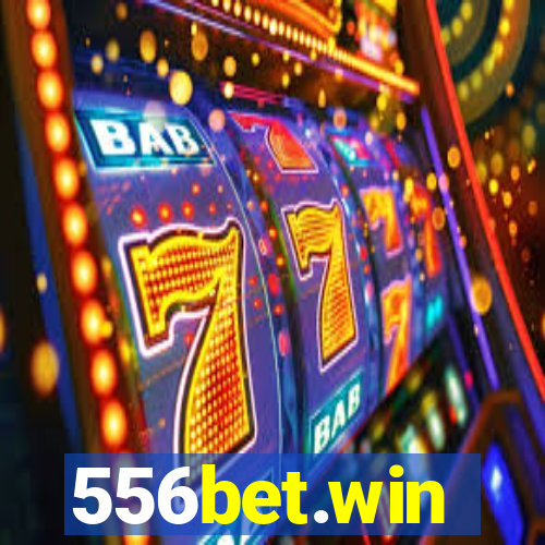 556bet.win