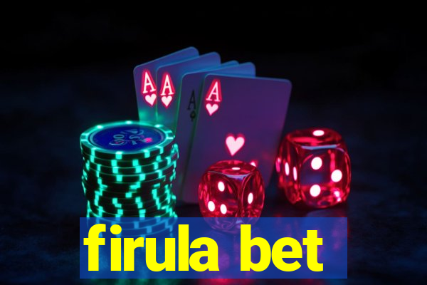 firula bet