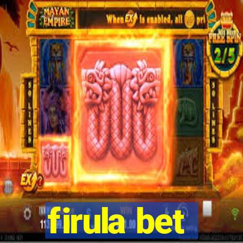 firula bet