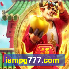 iampg777.com