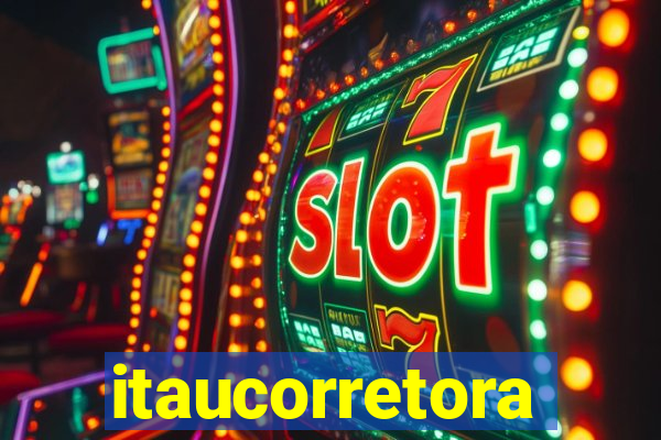 itaucorretora