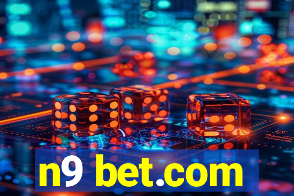 n9 bet.com