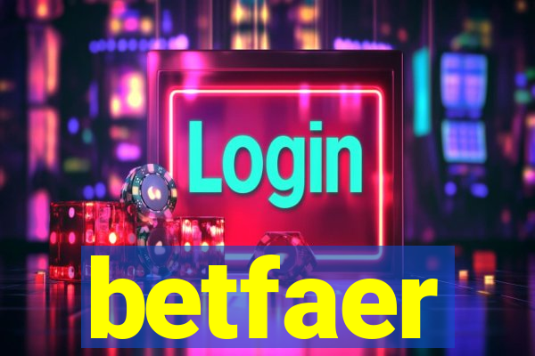 betfaer