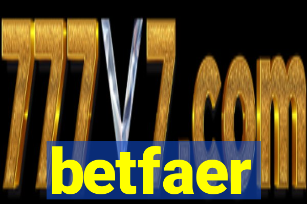 betfaer