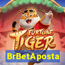 BrBetAposta